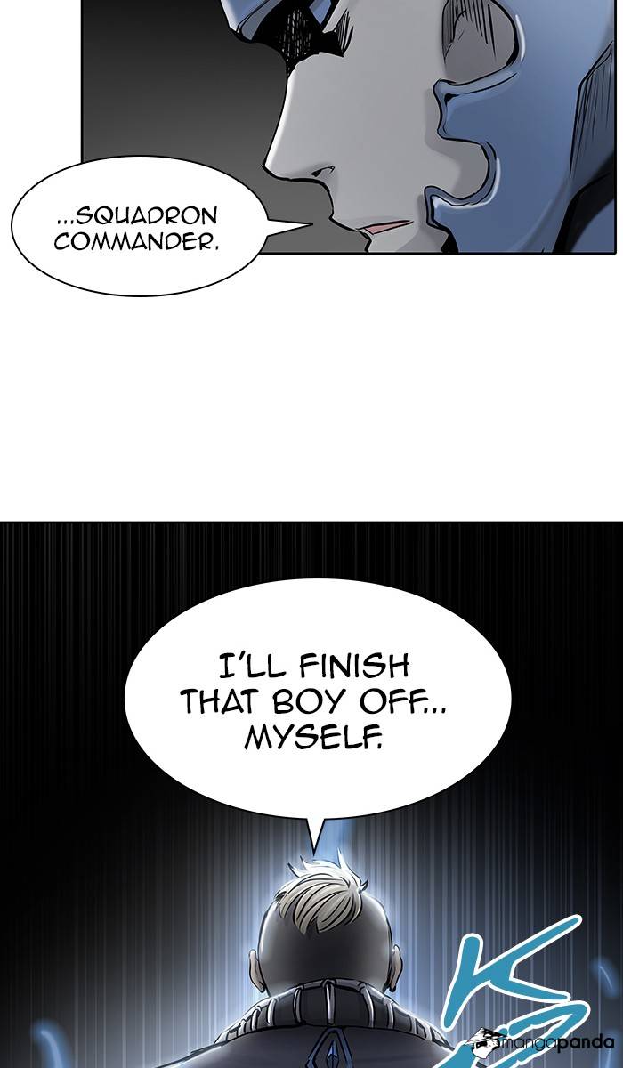 Tower of God Chapter 336 image 056